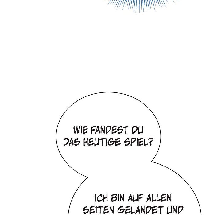 Obszöner Vertrag - episode 40 - 105