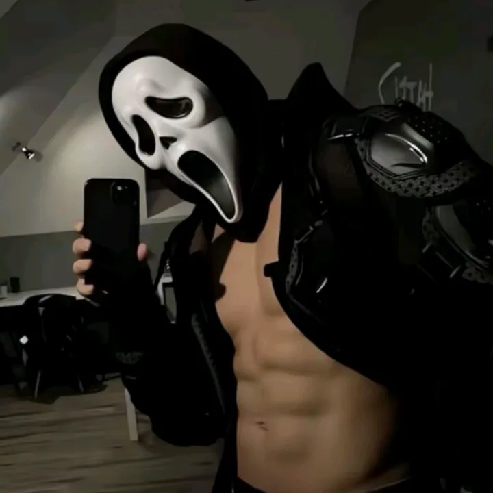 gennady.k2