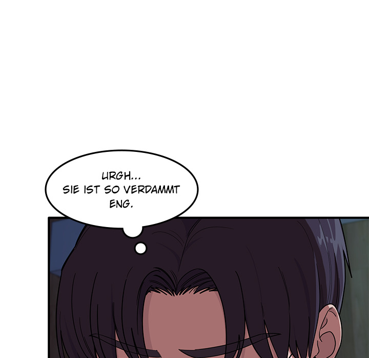 An ihrer Leine - episode 15 - 14