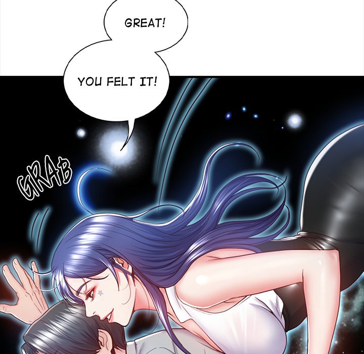 The Great Rebirth - episode 3 - 37