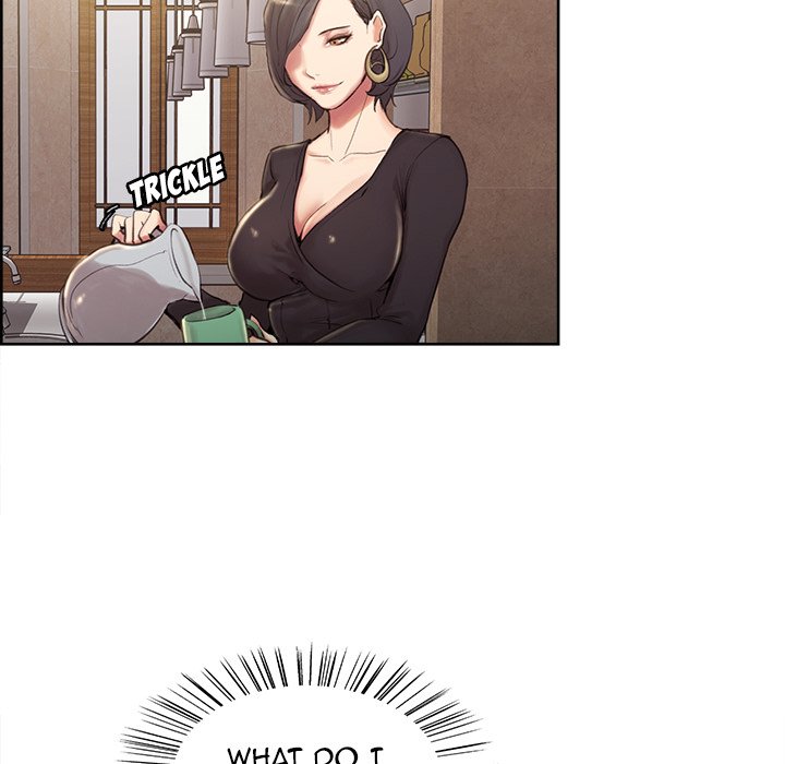 The Sharehouse - episode 2 - 55