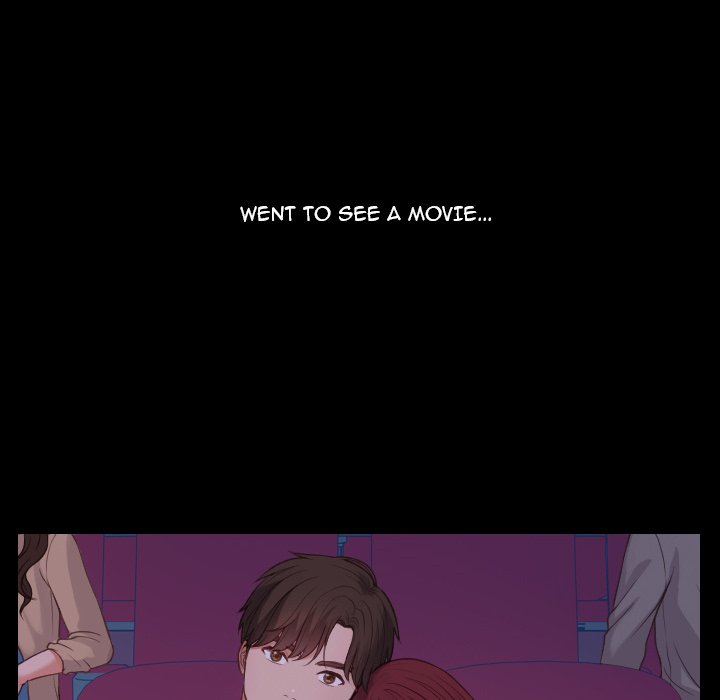 Her Situation - episode 13 - 94