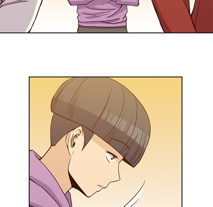 Boys are Boys - episode 4 - 87