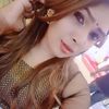thara103