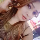 @thara103