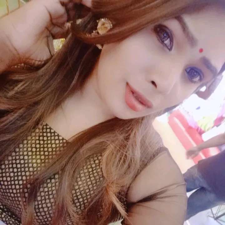@thara103