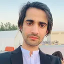 @ibad556