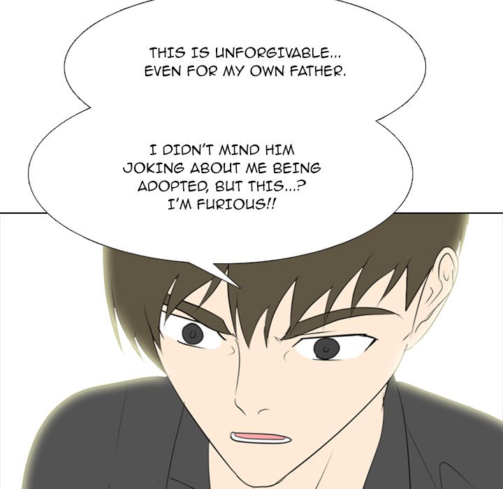 Taekwon High - episode 15 - 65