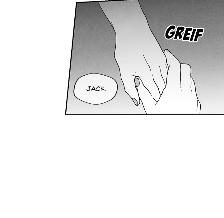 Epitaph - episode 33 - 76