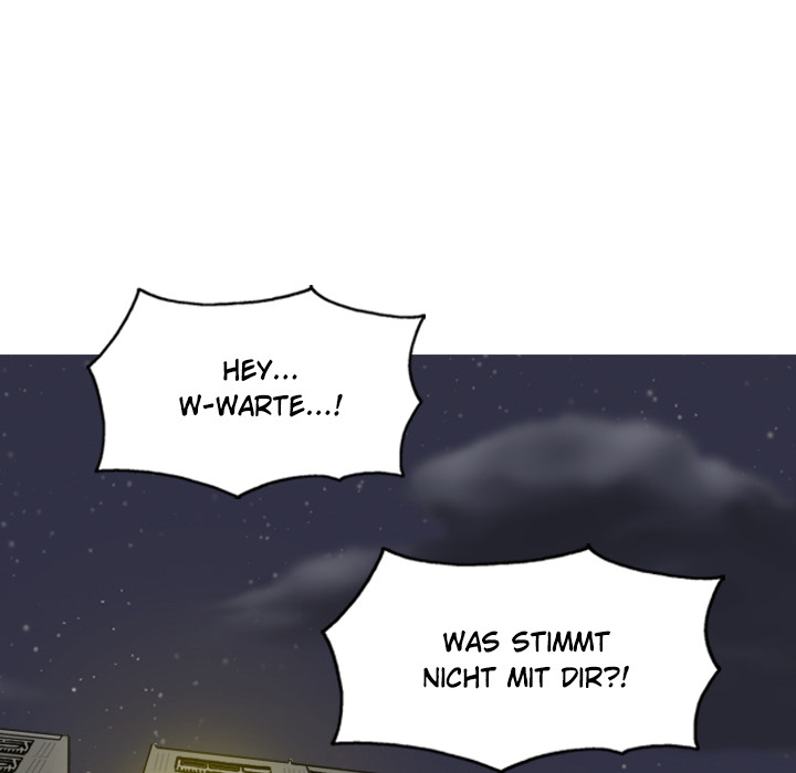 Sahnetörtchen - episode 1 - 114