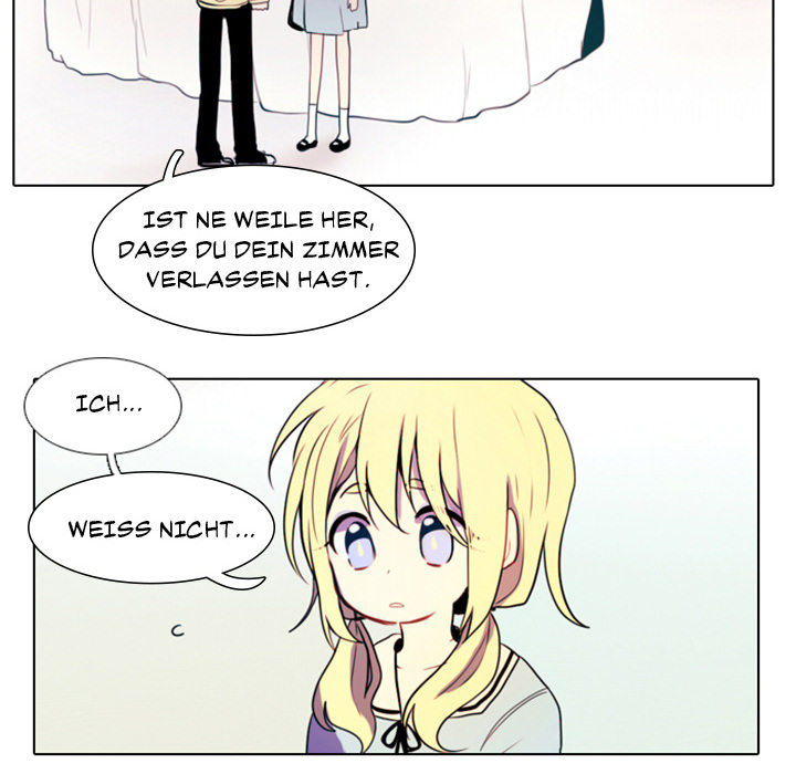End und Save - episode 20 - 11