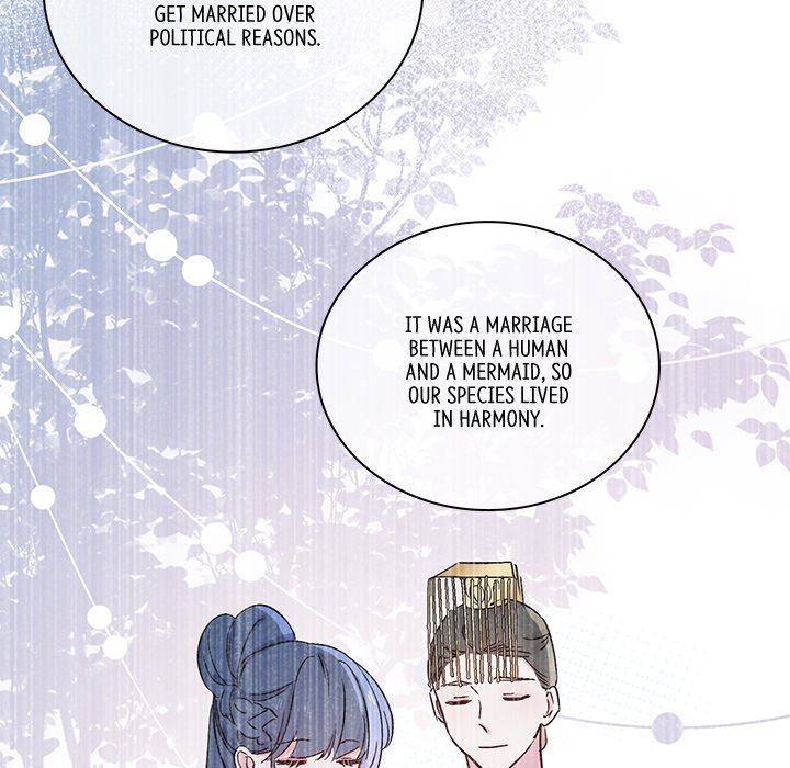 To Trick a Mermaid - episode 27 - 80