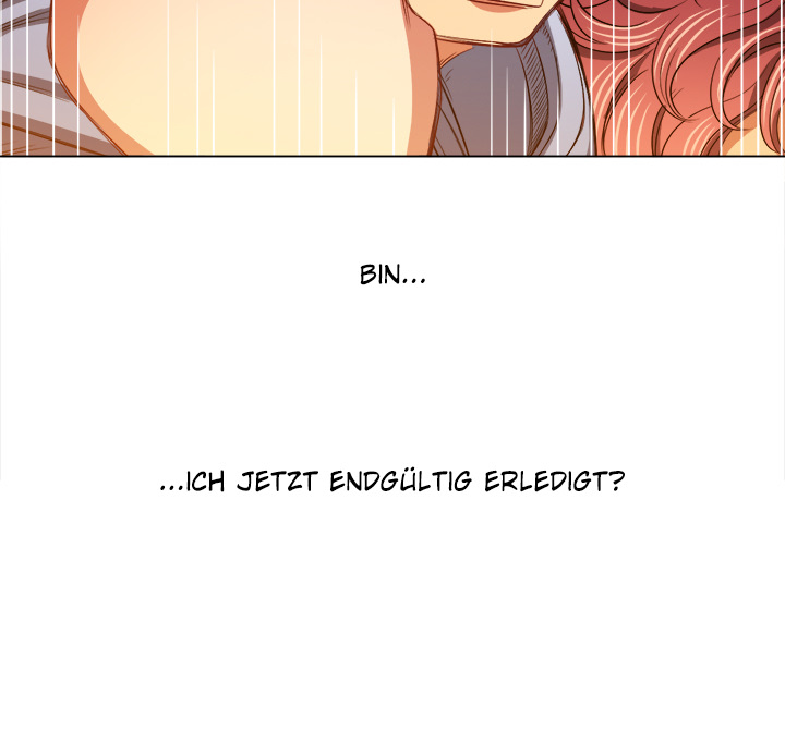 Vom Fiesling zum Liebling - episode 106 - 157
