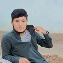 @amirhamza.31