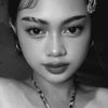 ayhiee.mndna