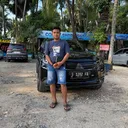 @s1805bam