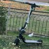 kartal_eray43