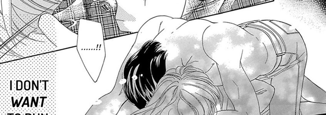 Just Listen to What I Say - The Things I Want A Sadistic Doctor to Do to Me - episode 5 - 61