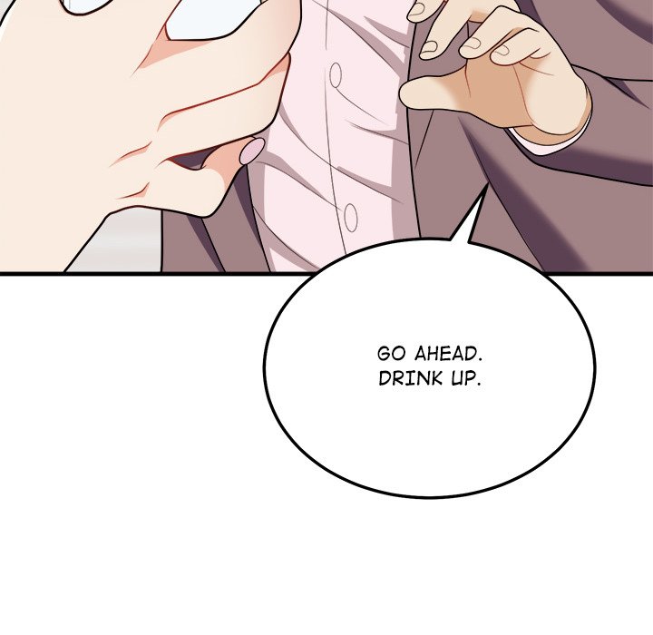 Body Swap - episode 15 - 89