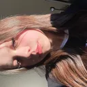 @mevarmel