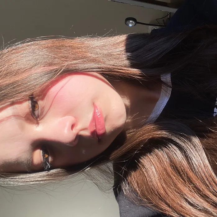 @mevarmel
