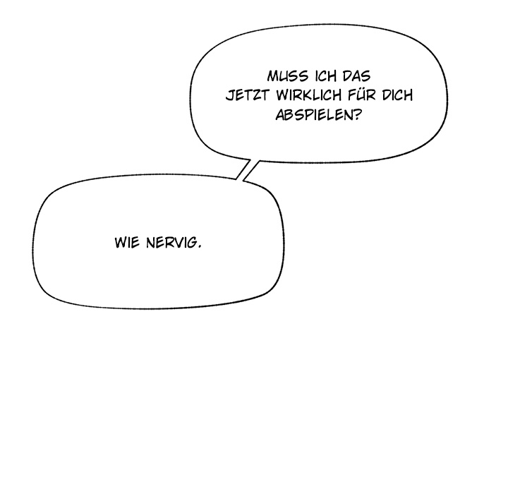 Wachmann der Hypnose - episode 61 - 117