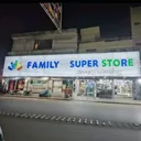 @familysuperstore2025