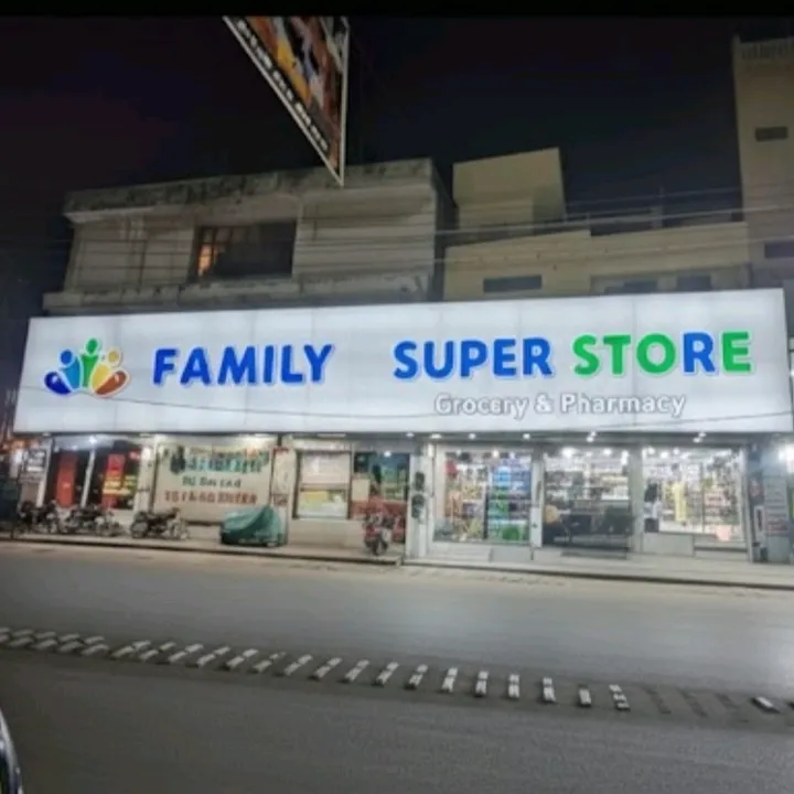 @familysuperstore2025