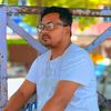 riderrakesh55
