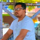 @riderrakesh55