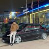 burak_ayhan69