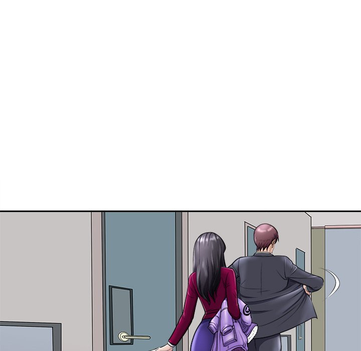 Immoral Family - episode 6 - 112