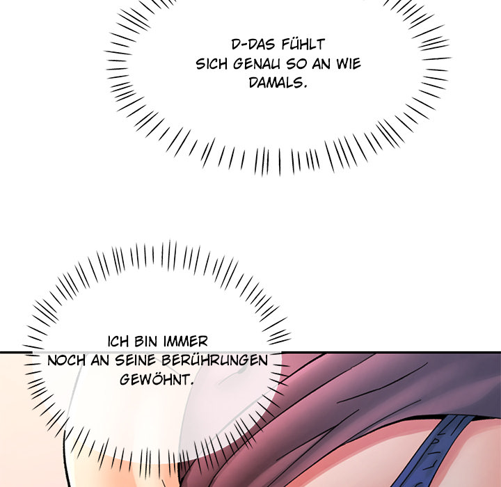 Verführerisch - episode 90 - 100