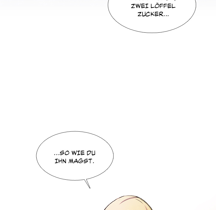 Blutklinge - episode 39 - 109