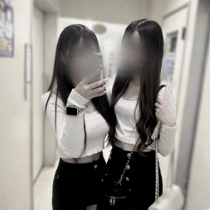 qyt29_