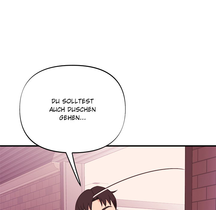 Champion der Nacht - episode 14 - 131