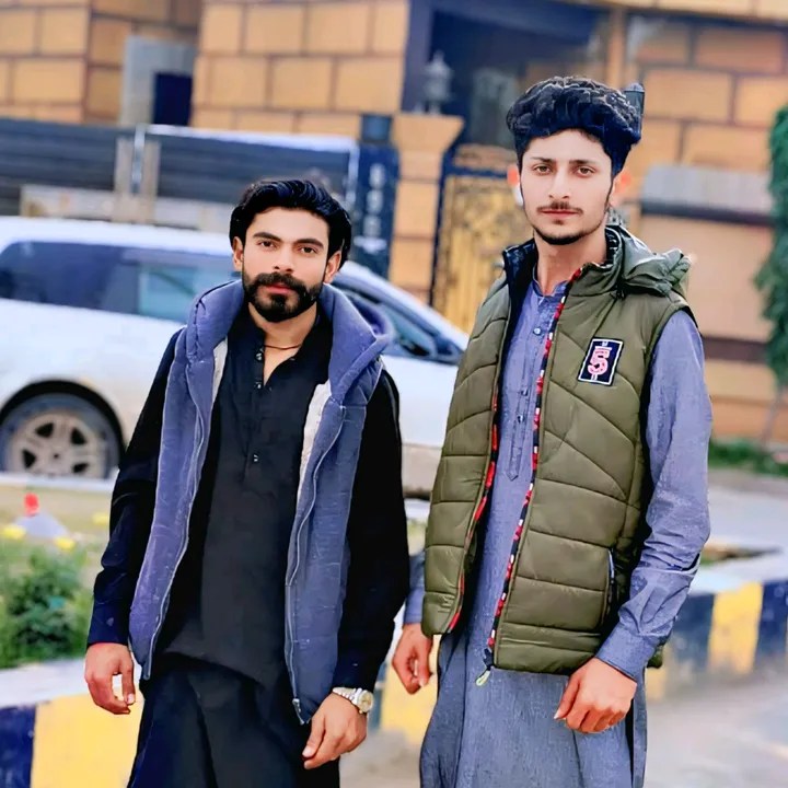@aliazan884