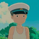 @truongtran.205
