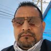 beto.reyes841
