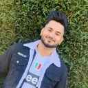 @manishkohli_0