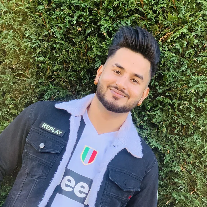 @manishkohli_0