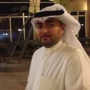 @b.alghamdy