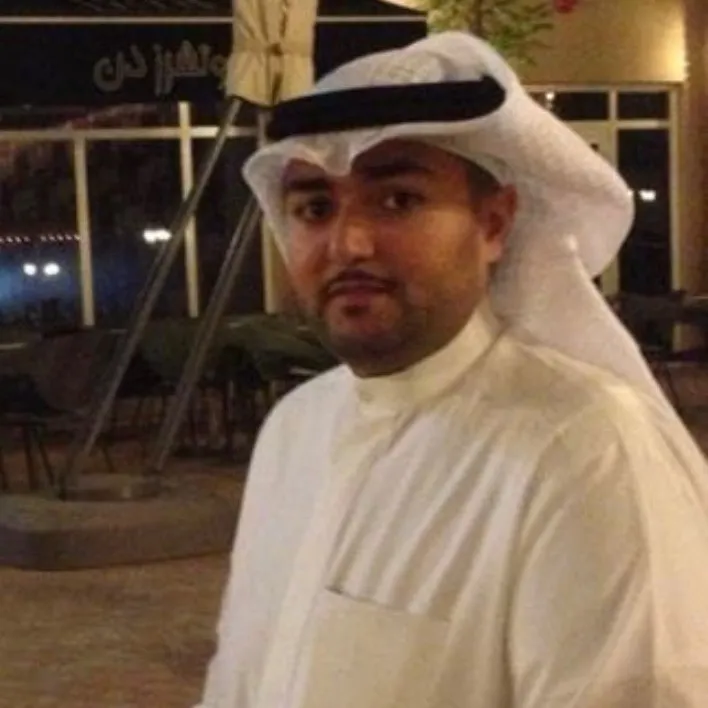 b.alghamdy