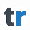 @turizmtr.com