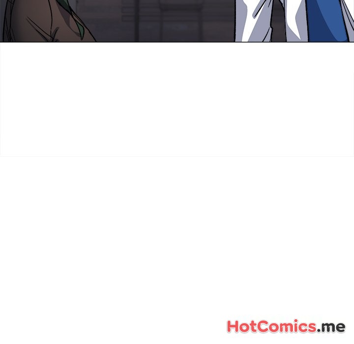 Someone Stop Her! - episode 54 - 51