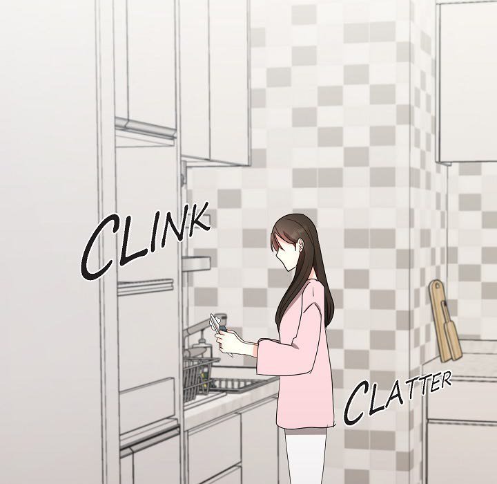 Fragrant Office Life - episode 30 - 73