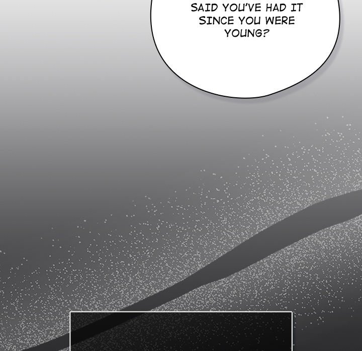My Bride, The Abandoned Daughter - episode Prologue - 22