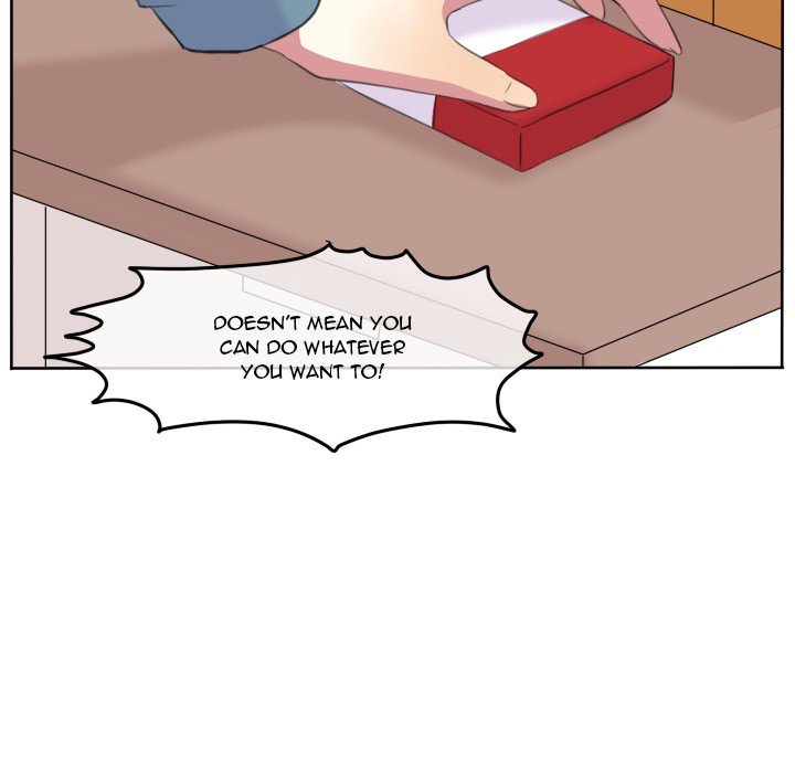 The Chill Couple - episode 88 - 79