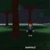 trungroblox586