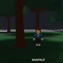 @trungroblox586